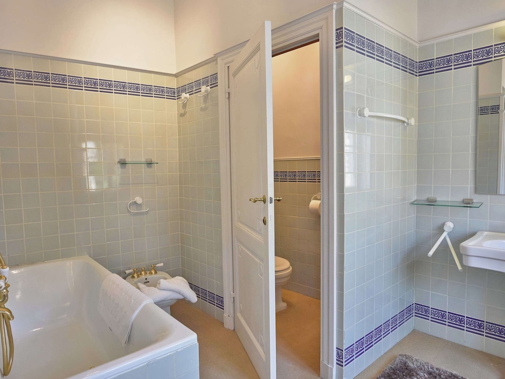 Limbourg Getaway With Charm