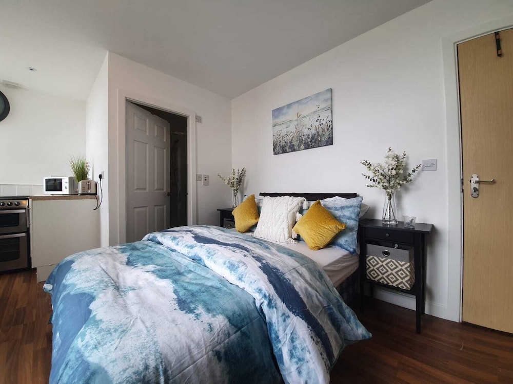 Citywide Hospitality view 2