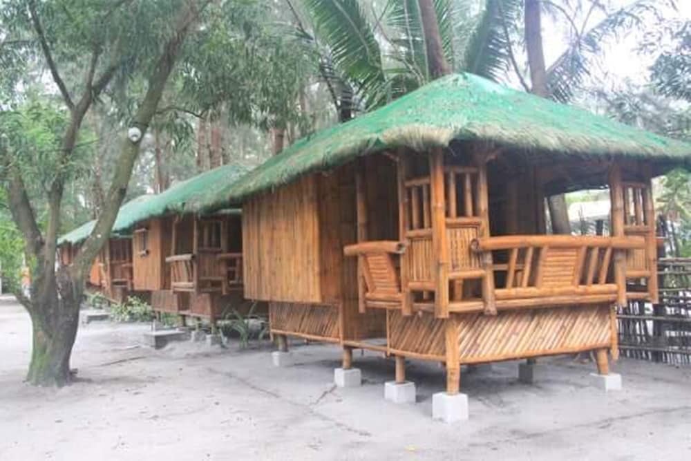 Surf Theori Resort, photo 10