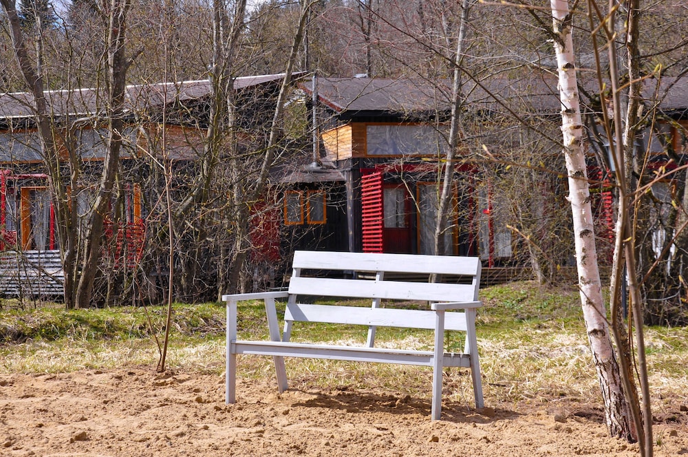 Skokovo Park, photo 178