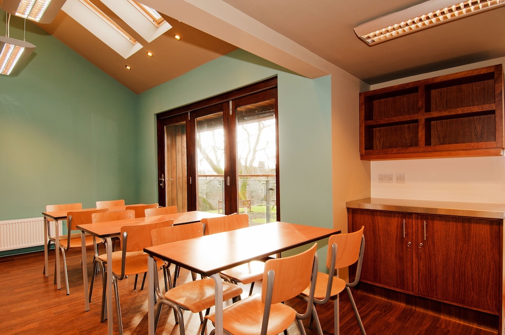 YHA Malham - Hostel