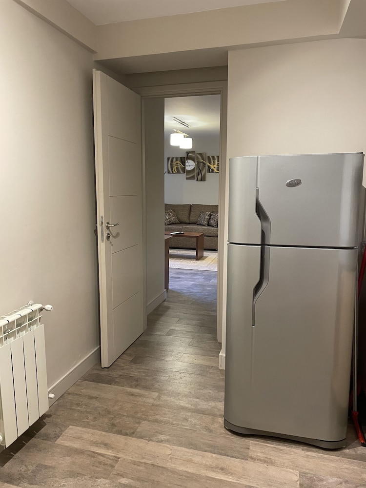 Catedral Suites