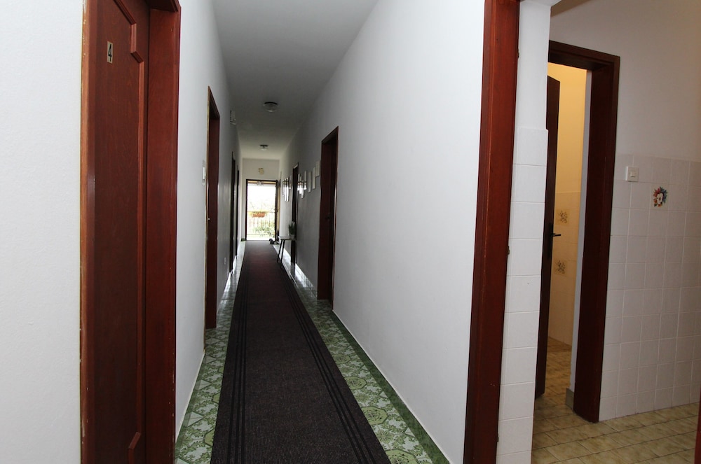 Apartments Rosanna 2