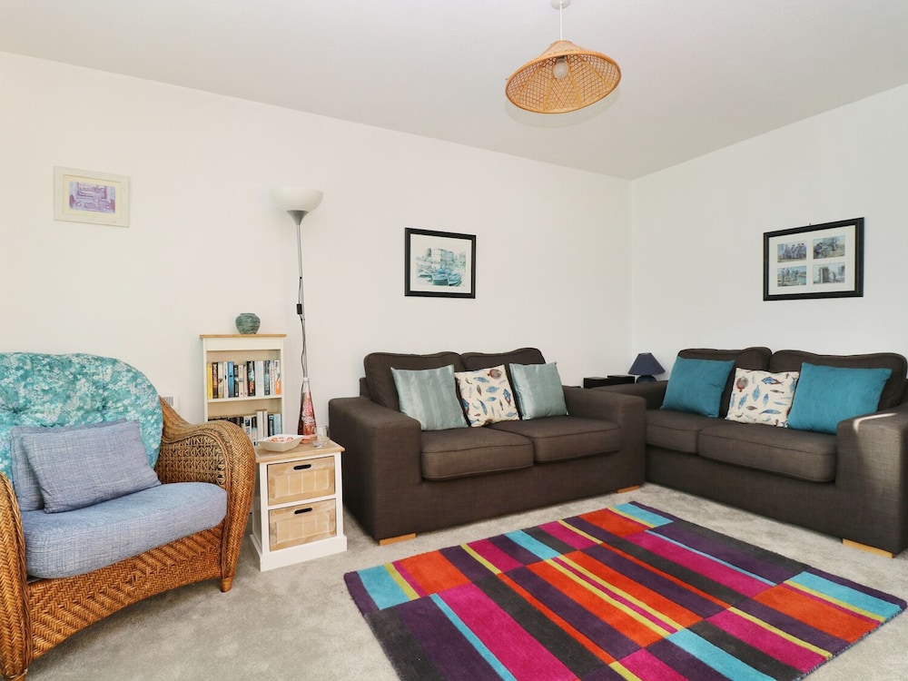 Kernow Cottage