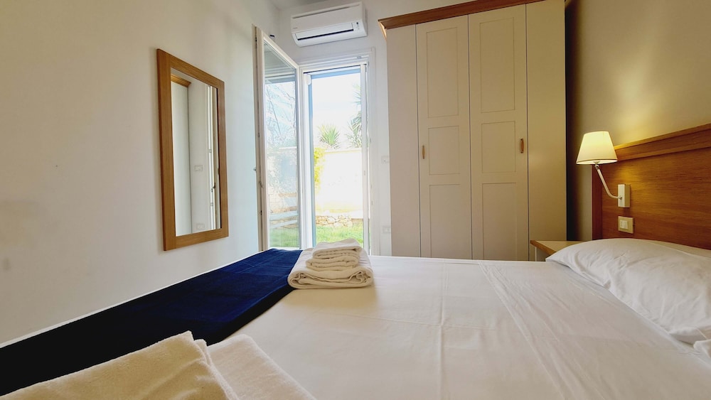 Residence Il colle