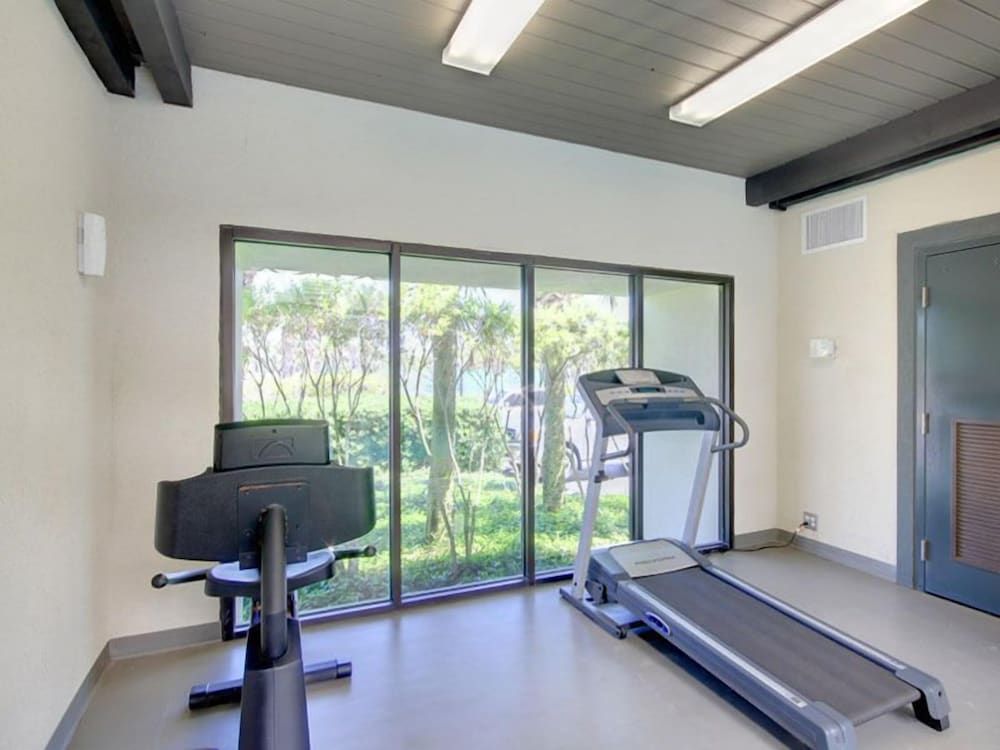Pelican Pointe #1003 by Southern Vacation Rentals