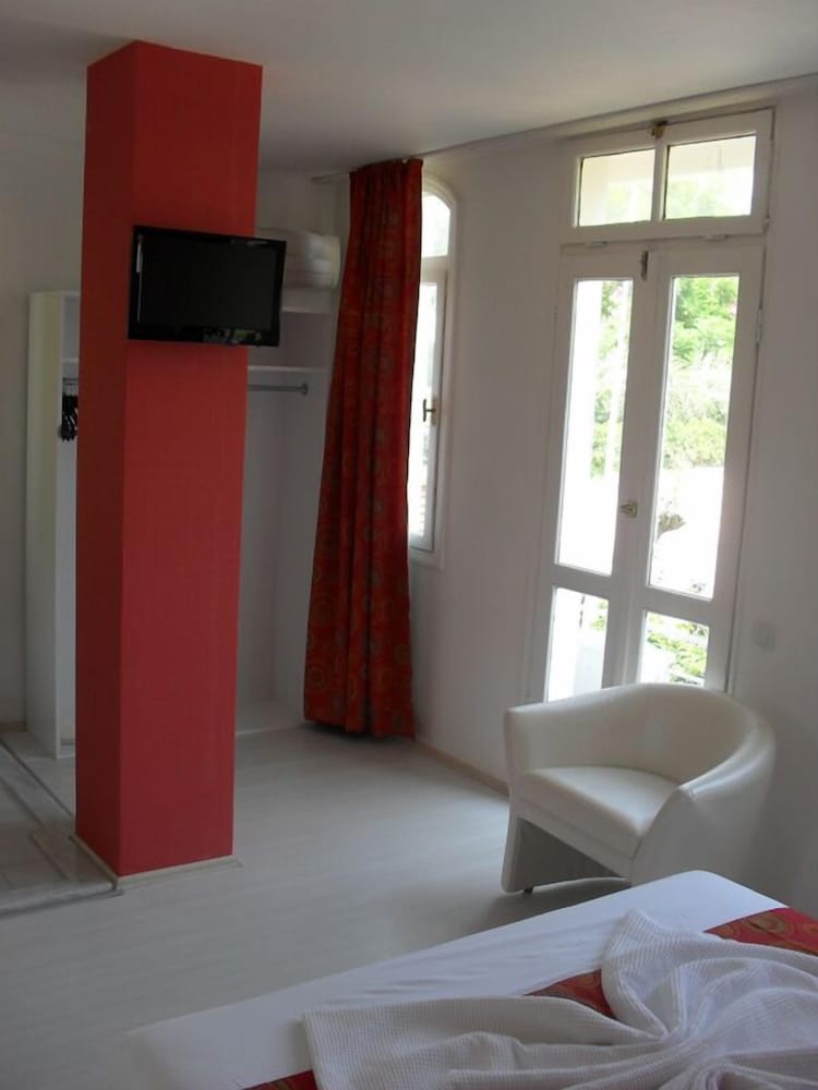 Adalia Otel - Image 25