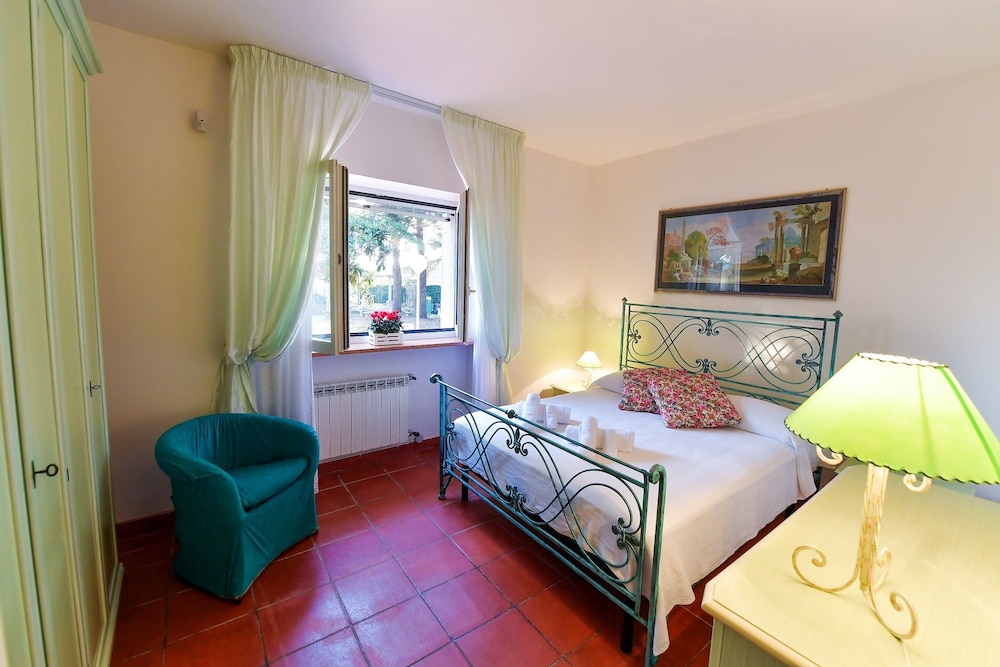Villa del Sole photo 3