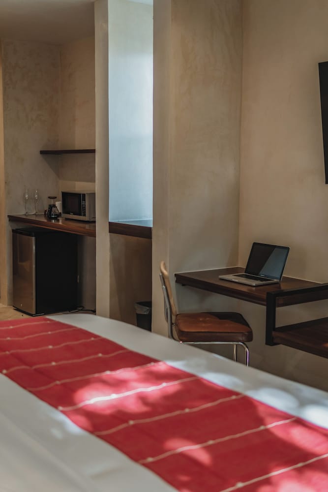MUR MURA Boutique Guesthouse