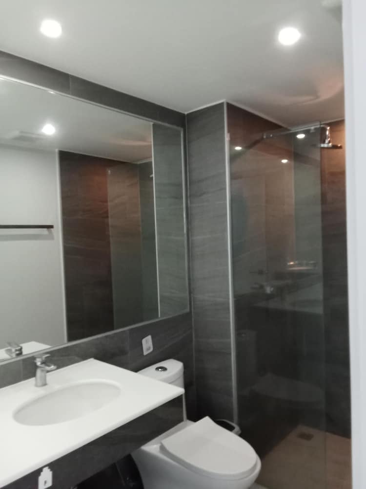 2BR Apartment T2-717