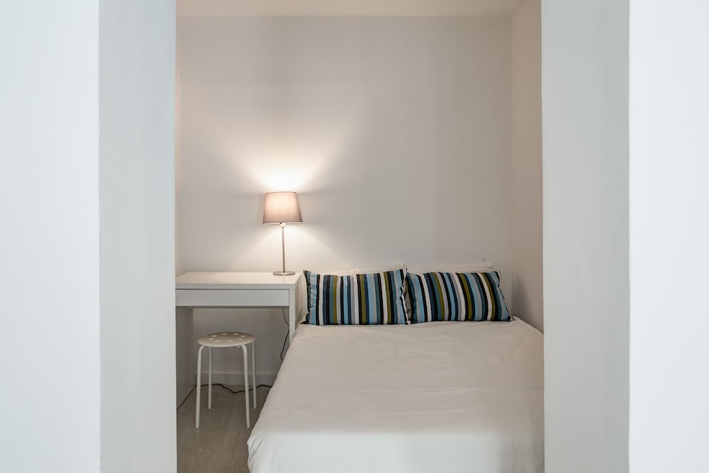 Santos Classic by Homing