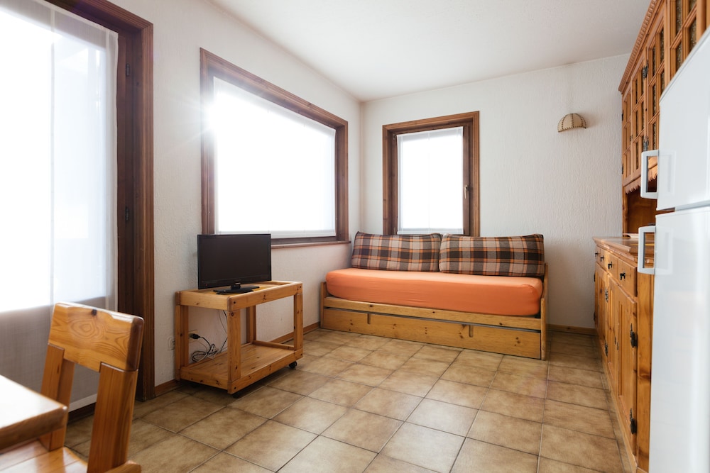 Residence Gardenia