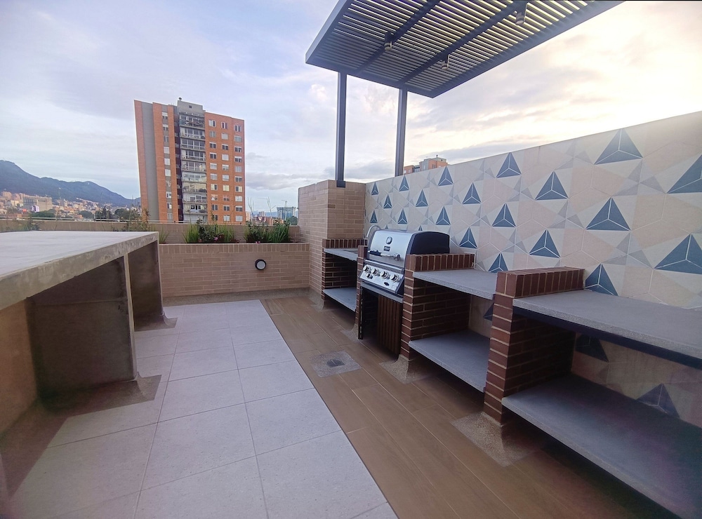 Loft 4991 La Catellana