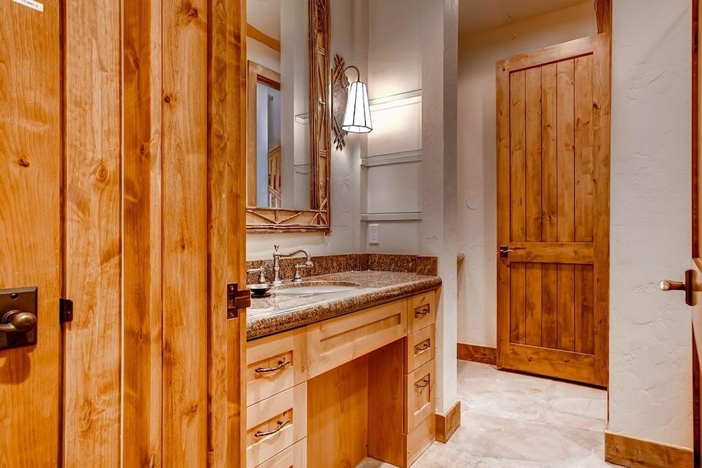 Rubywood 4 Bedroom Home