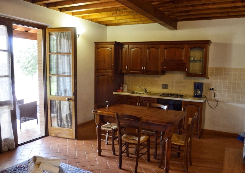 Il Carpignone photo 3