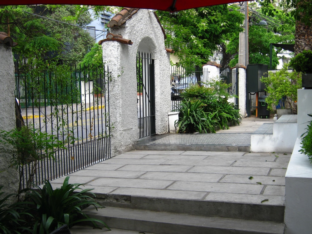 Photo 43