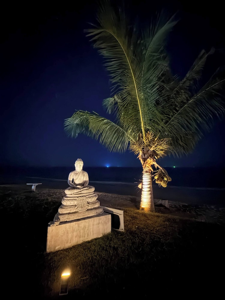 Surin Dreambeach View 4