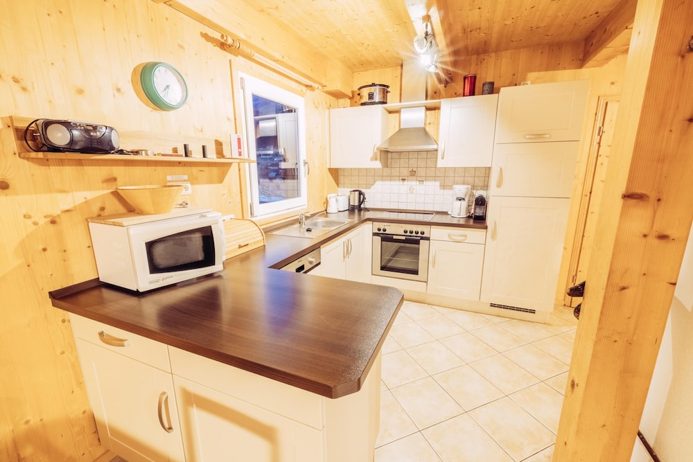 034 W14 in St Georgen am Kreischberg