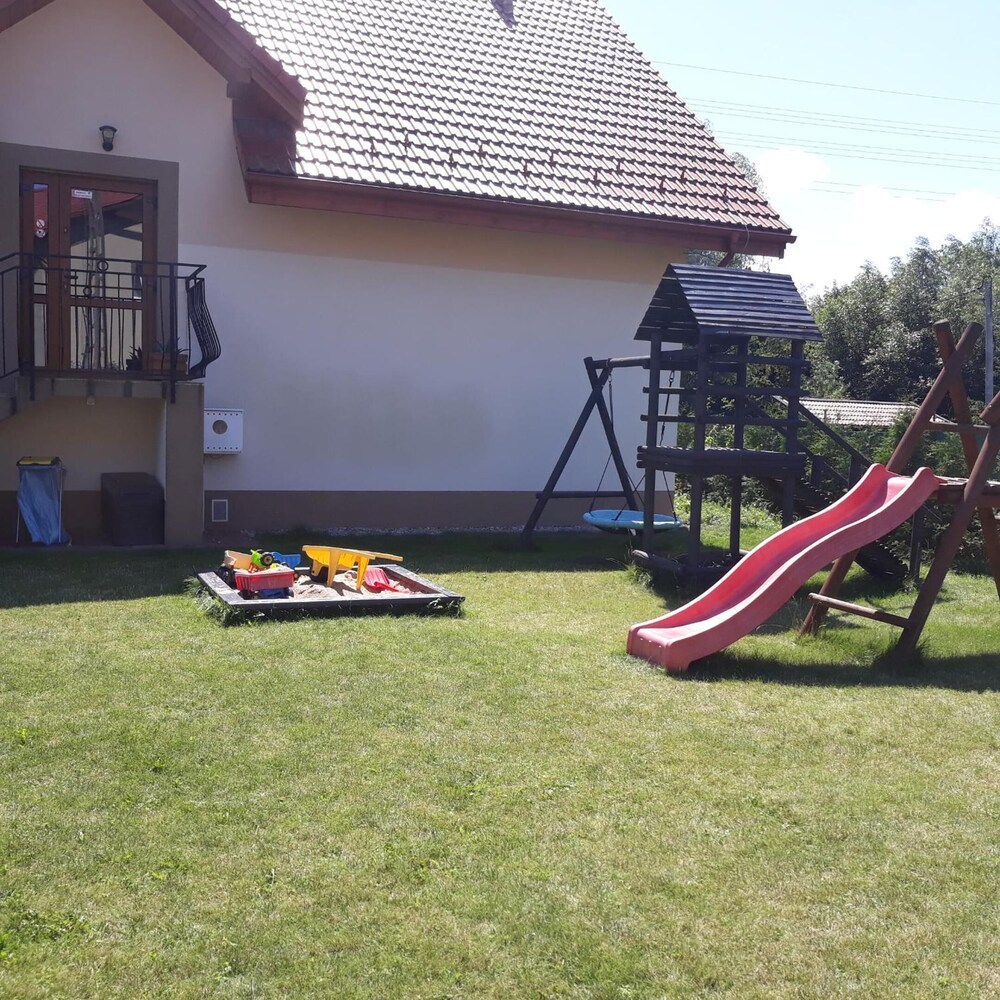 Photo 46