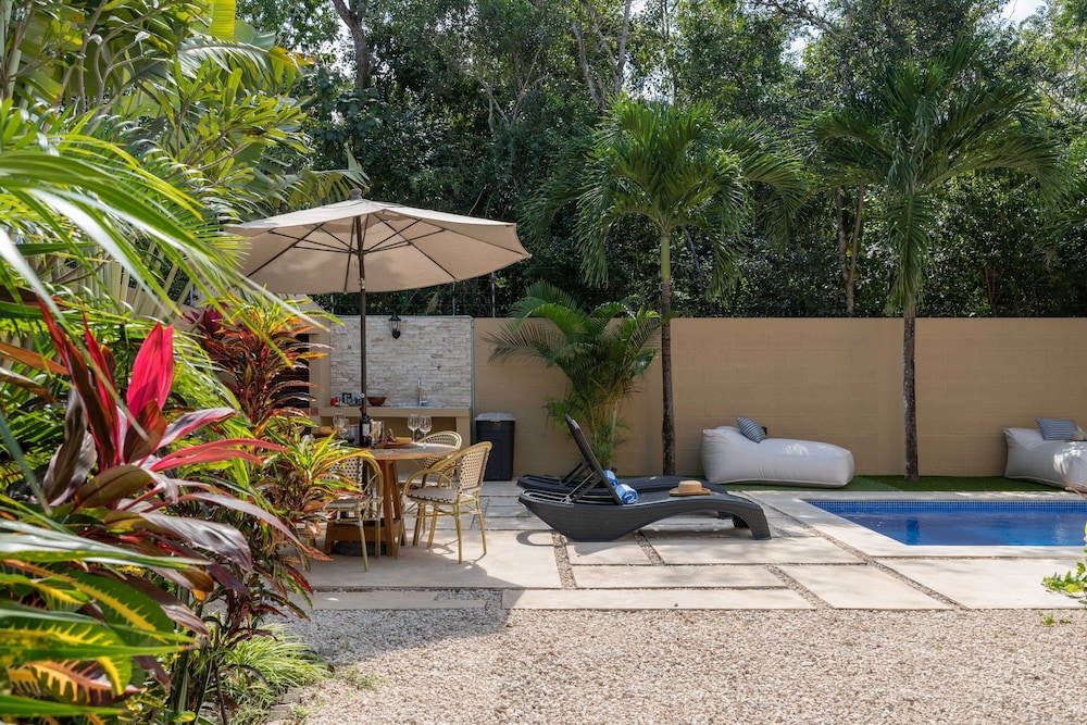 Meso Maya