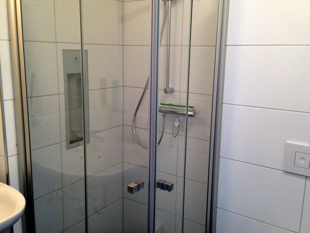 UplandParcs Residence Astenberg view 5