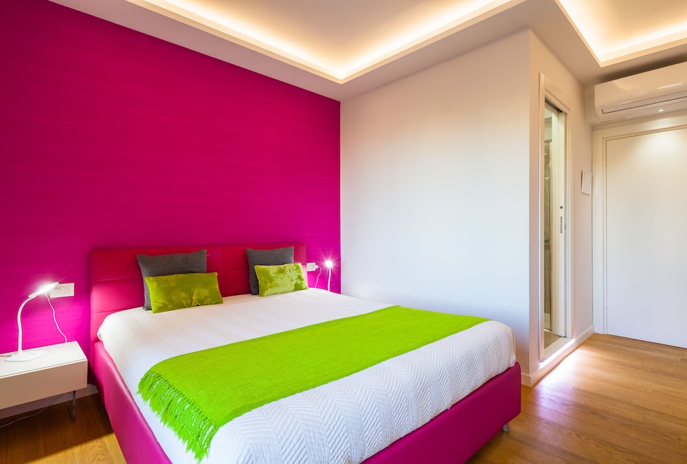 A Suites view 5