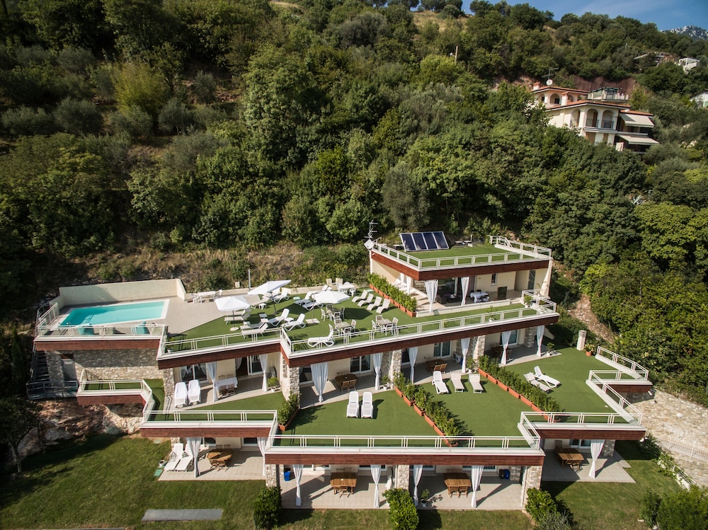 Residence Il Poggio al Sole