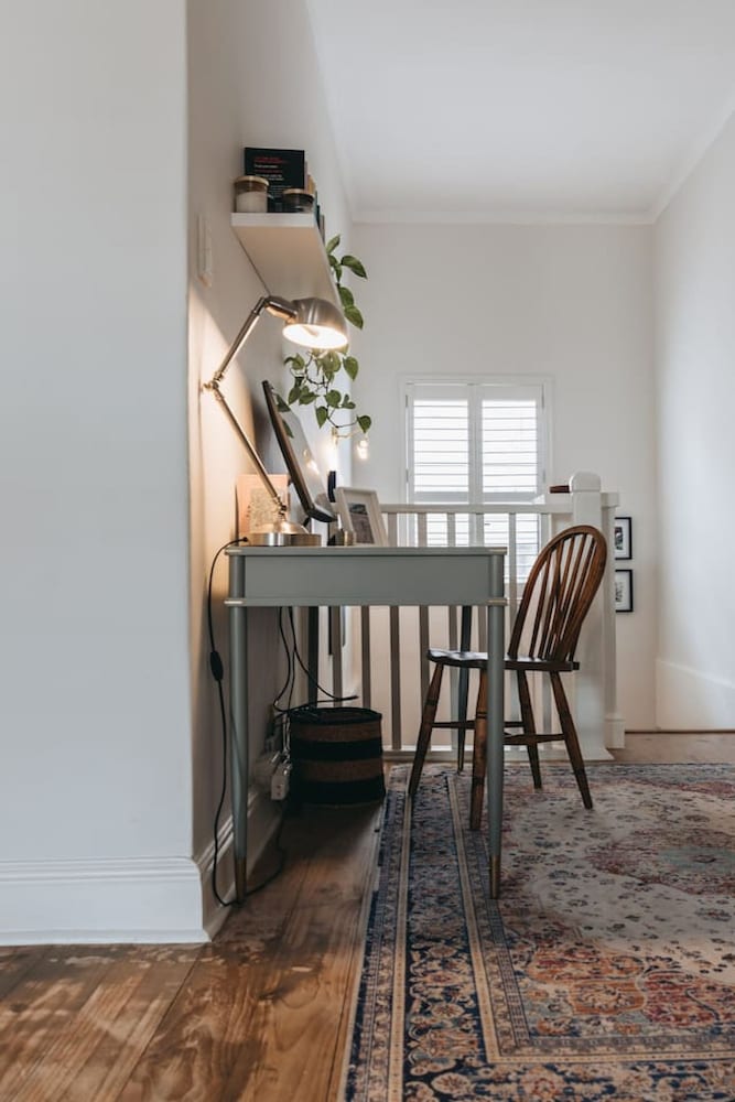 Stylish Sea Point Oasis