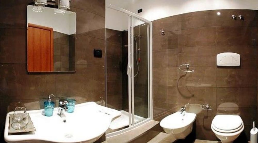 La Luna Guesthouse