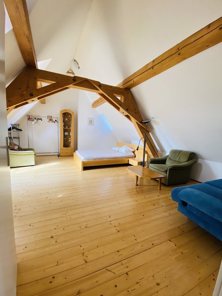 Hans-Sachs-Gasse 10