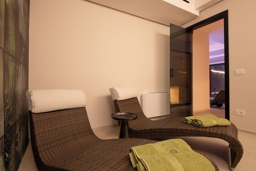 Dimore d'Elite e Spa