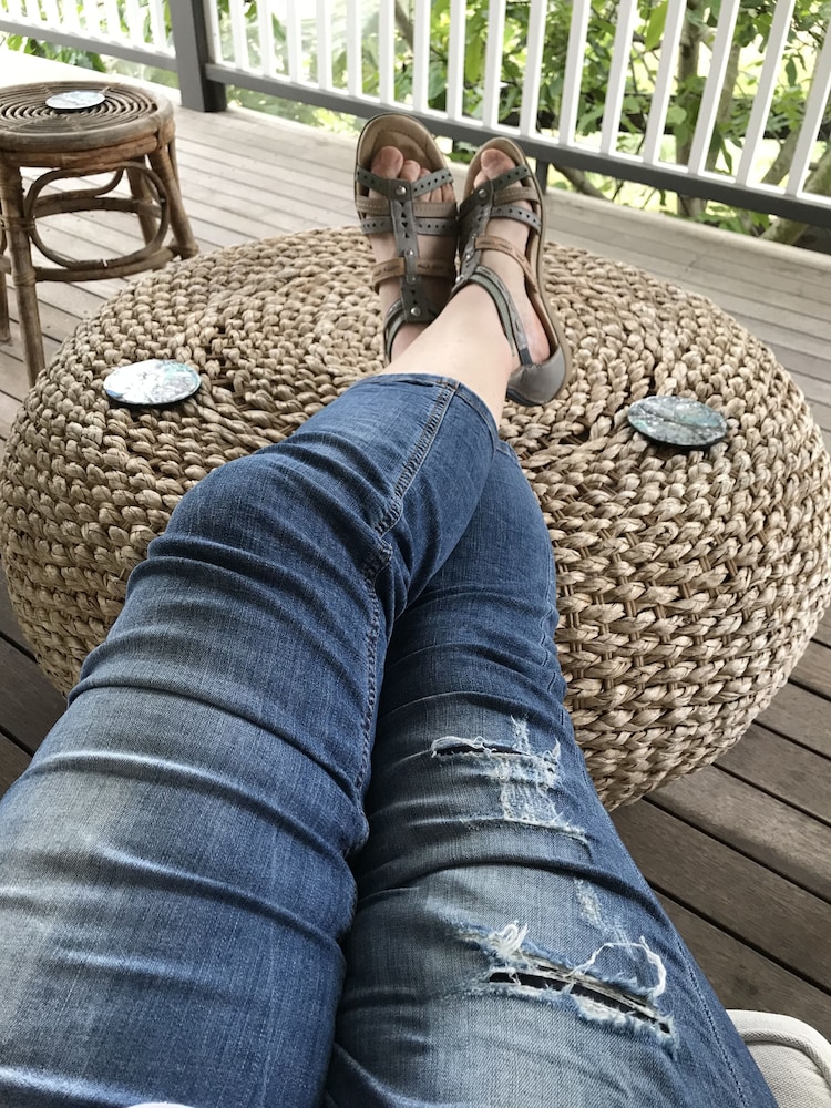 Sweet Dreams Retreat At Lara