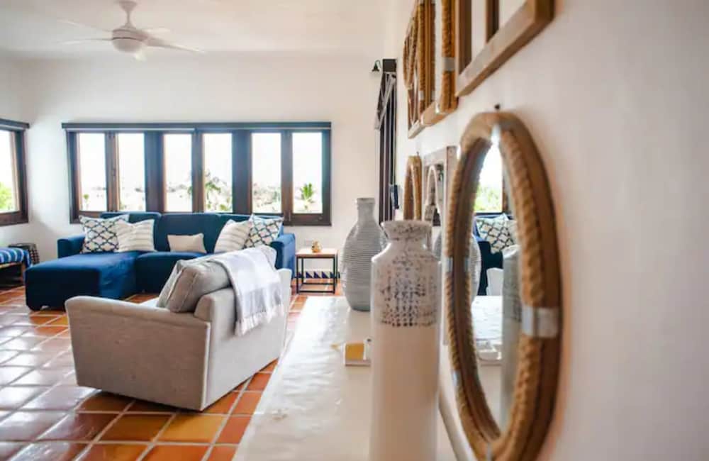 Golfside Villas - Property Image 54