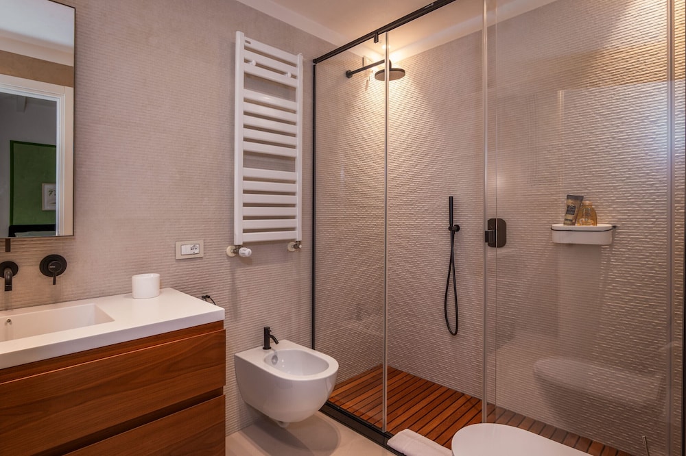 Luxury Golf Villa II
