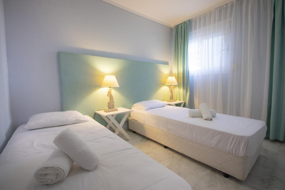 Tereza Maisonette 1 by Travel Pro Services view 3