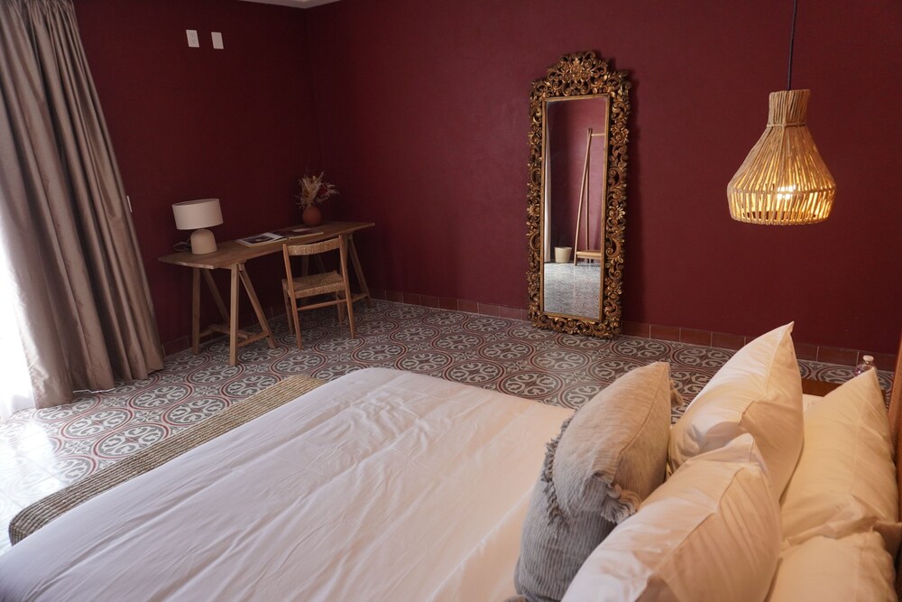 Casa Martina Guest House
