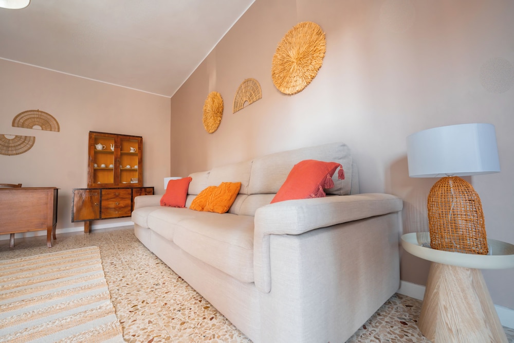 Casa Manbrù by Studio Vita