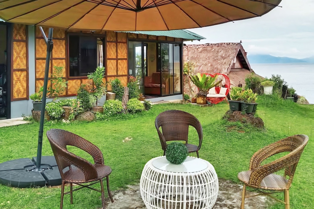 Blue Deep Resort powered by Cocotel