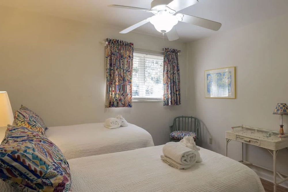 Best Value in Seabrook - Heron Run