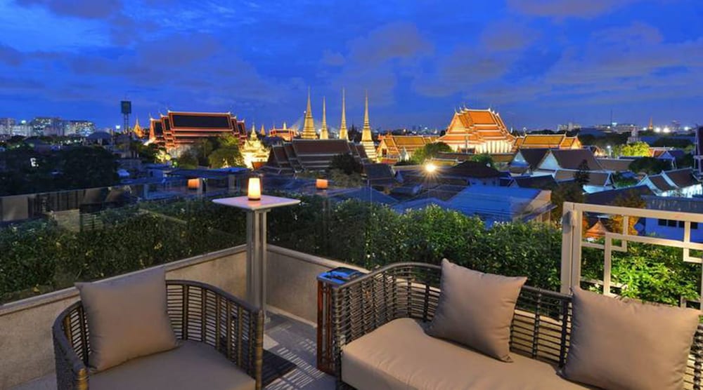 Riva Arun Bangkok 63
