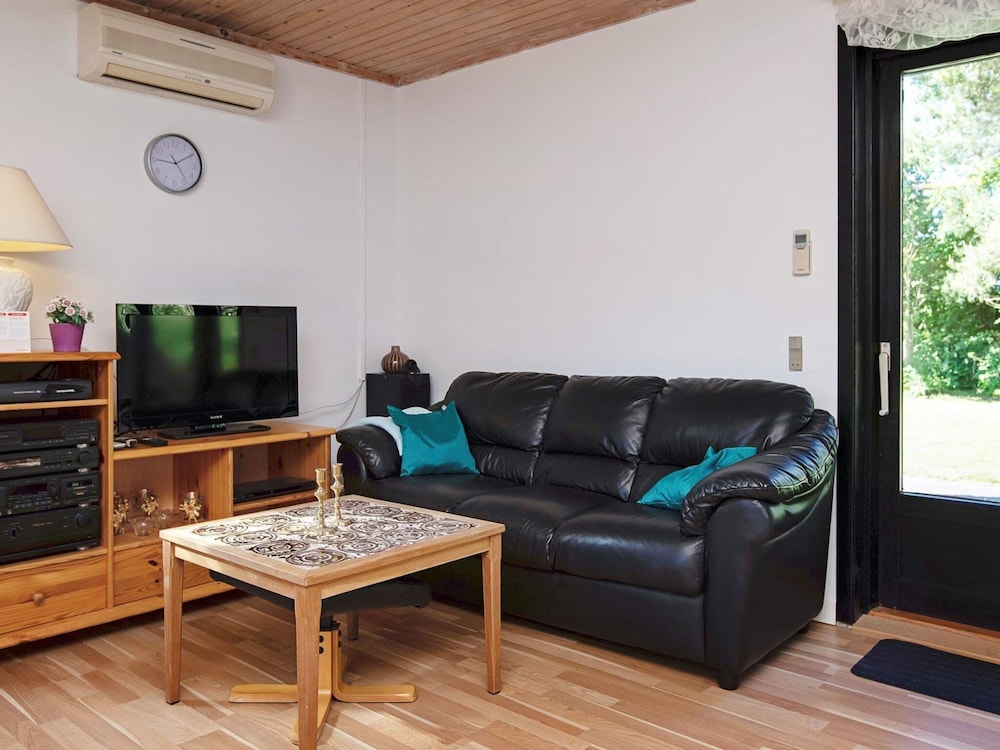 6 Person Holiday Home in Gedser-by Traum view 5