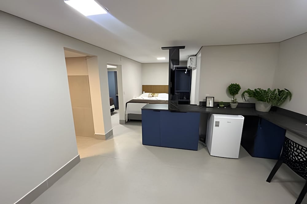 Studios Jocatita