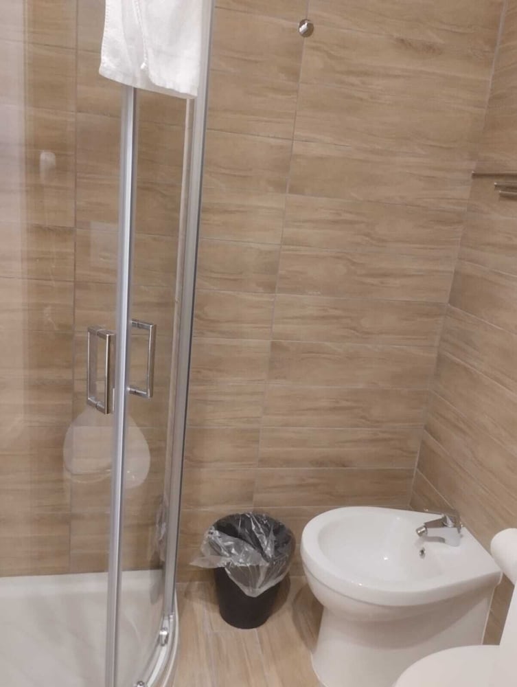Residence e appartamenti Cavallerizza