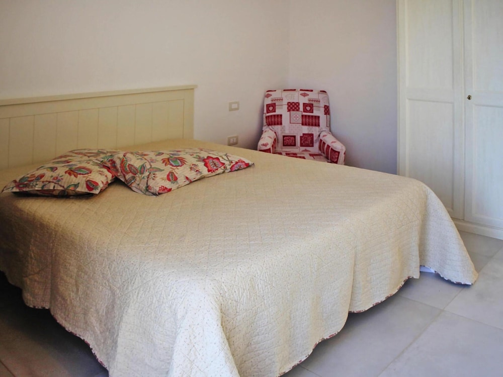 Holiday Home Magazzini With Sea View view 3