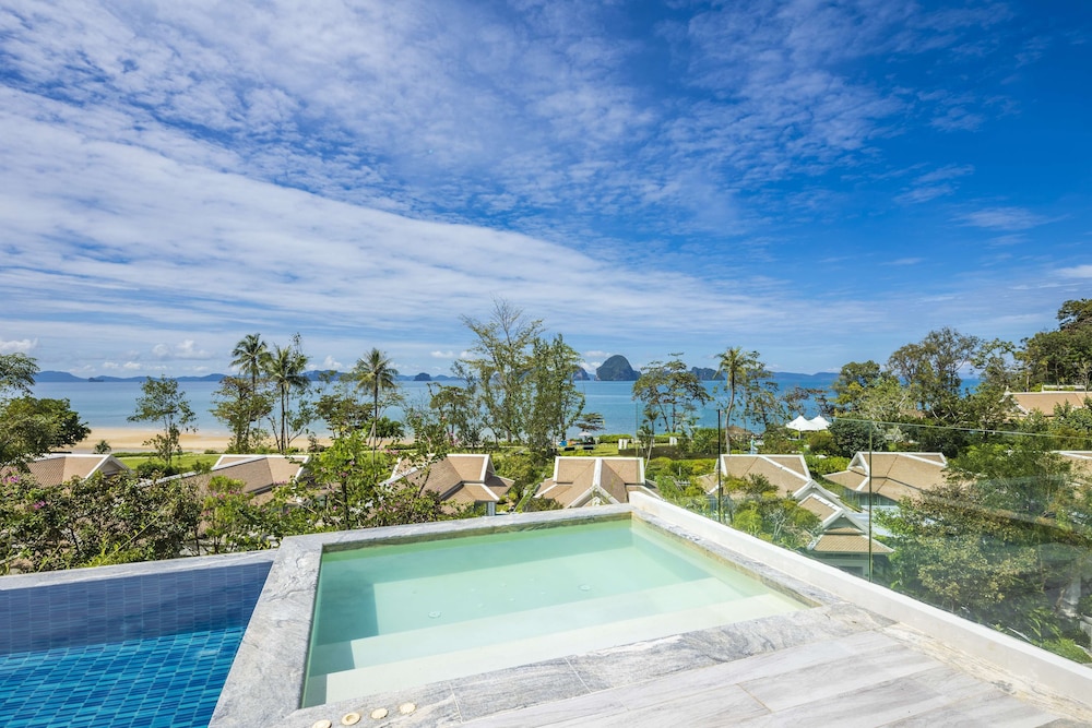 Banyan Tree Krabi 118