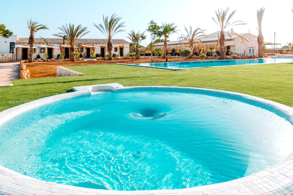Photo 51