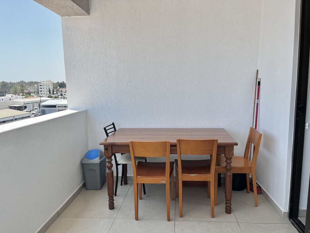 105 LCA - Stay Sealine Apartment