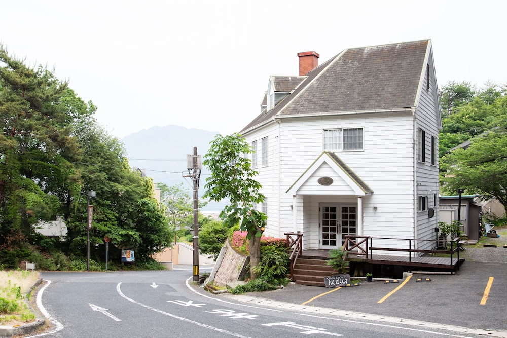 Photo 43