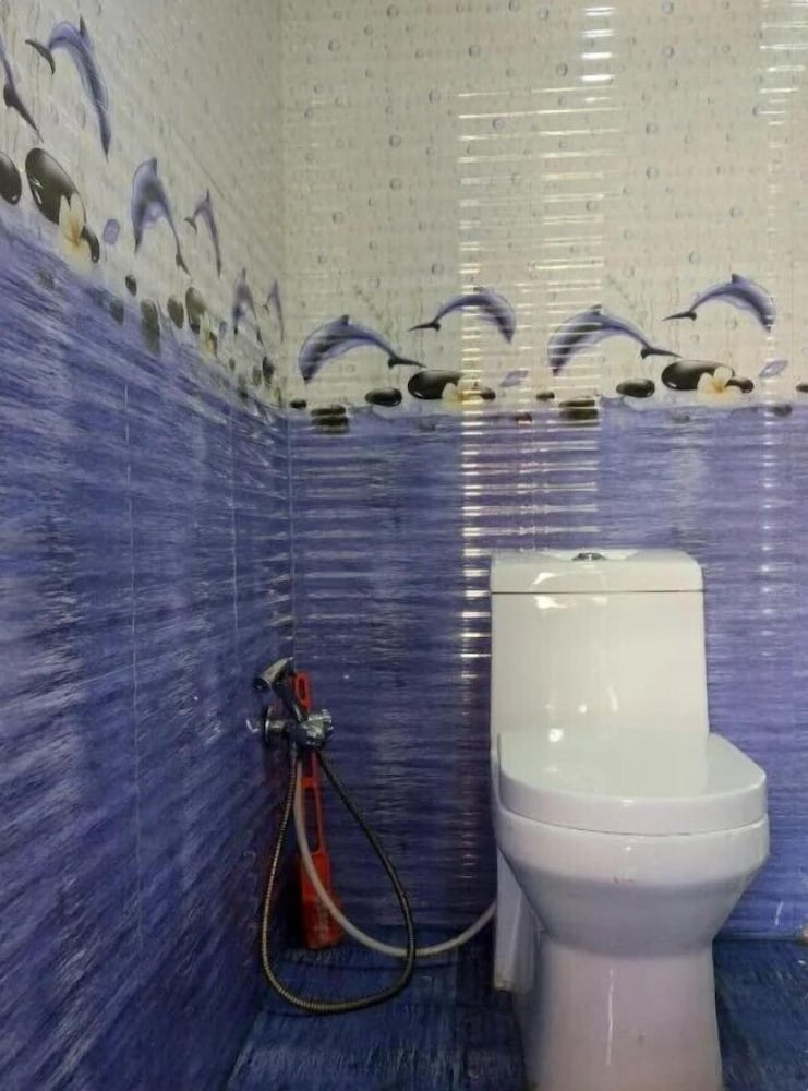 Everest Home Stay Apartment Timal II