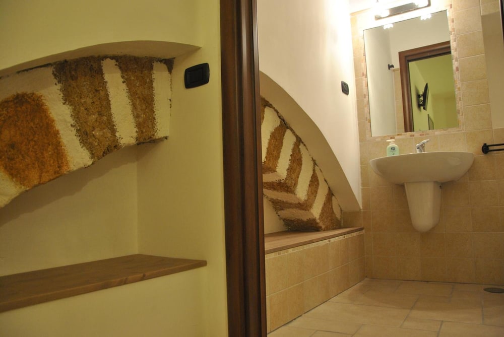B&B Corte San Martino